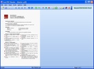 Cool PDF Reader screenshot 3