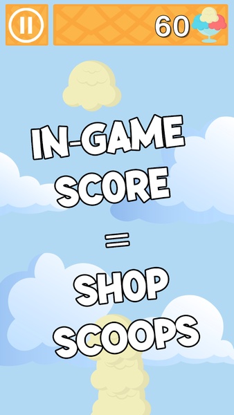 Ice Cream Stacker - Preview 7