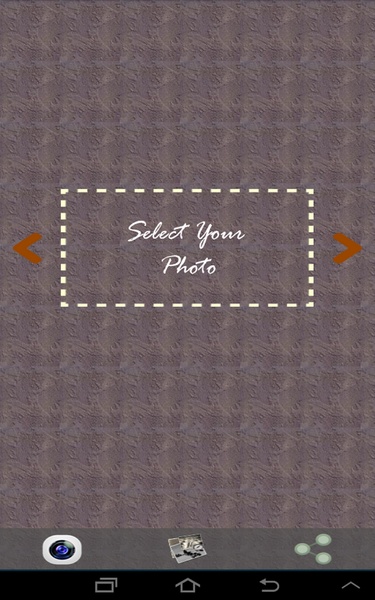 Camera Colour Effects - Preview 7