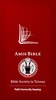 Amis Bible screenshot 5