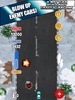 A Spy Car Road Riot Traffic Race screenshot 4