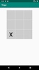 Tic Tac Toe Online screenshot 8