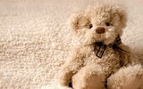 Teddy Bear Live Wallpaper screenshot 2