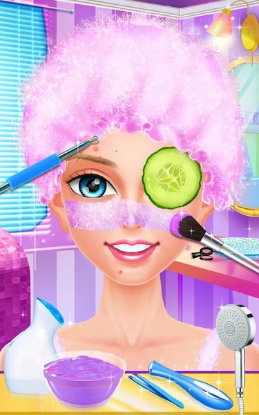 Fashion Star - Preview 5