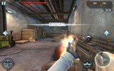 Contract Killer: Sniper screenshot 3