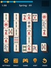 Mahjong Dragon: Board Game screenshot 8