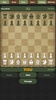 Chess-Play with AI and Friend screenshot 4