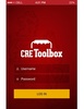 CRE Toolbox screenshot 9