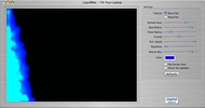 LiquidMac screenshot 2