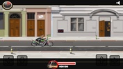 Bike Racing Free screenshot 6