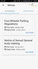 Way2Society.com - Society Management & Accounting screenshot 5