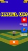 Angel Up! screenshot 5