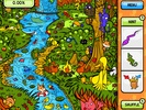 Where's Tappy? - Hidden Objects Free Game screenshot 3