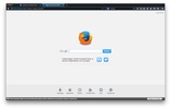 Firefox Developer Edition screenshot 6