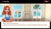 Home Paint: Design Home & Color by Number screenshot 1