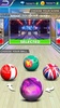 Bowling Ball Bowling Games screenshot 3