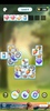 Tile Park screenshot 5