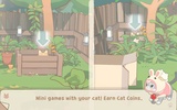 Window Meow screenshot 2