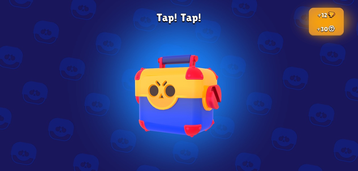 Lemon Box - Preview 7