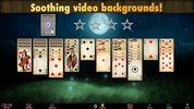 Full Deck Solitaire screenshot 9