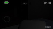 Insomnia - Horror Game screenshot 12