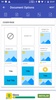 Photos to PDF screenshot 4