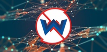 WIFI WPS WPA TESTER feature