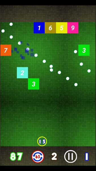 Balls vs Blocks - Preview 8