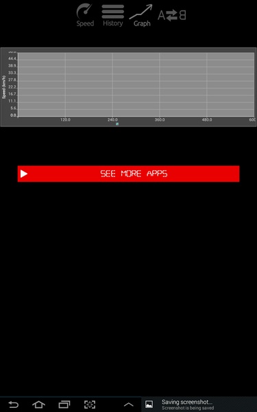 Speedometer pro - Preview 9