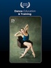 DanceMasterclass screenshot 5