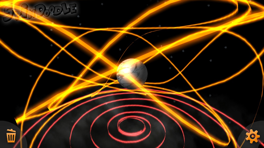 Spindoodle - Preview 13