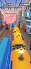 Subway Surfers screenshot 20