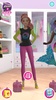 Barbie Fashion Closet screenshot 5