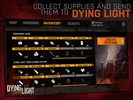 Dying Light screenshot 1