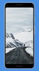 Snow Wallpapers & Background screenshot 4