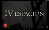 IV Estación: Semana Santa screenshot 4