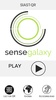 Sense Galaxy screenshot 2