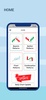 Candlestick Chart Patterns screenshot 4