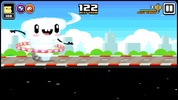 Brake or Break screenshot 3