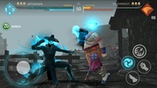 Shadow Fight Arena screenshot 11