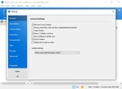 Bandizip screenshot 7