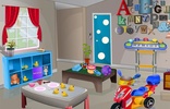 Escape Game - Kids Toys House screenshot 5