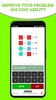 Math Riddles And Brain Puzzles screenshot 19