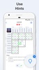 Logic Puzzles screenshot 10