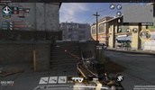 Call of Duty Mobile (GameLoop) screenshot 8