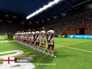 Rugby League 19 screenshot 1