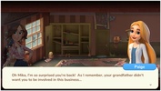 Matching Town screenshot 14