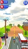 Bus Rush 3D screenshot 1