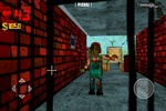 Zombie Shooter screenshot 1