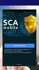 SCA Mobile screenshot 3